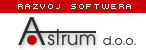 astrum-ch-logo.gif (1594 bytes)